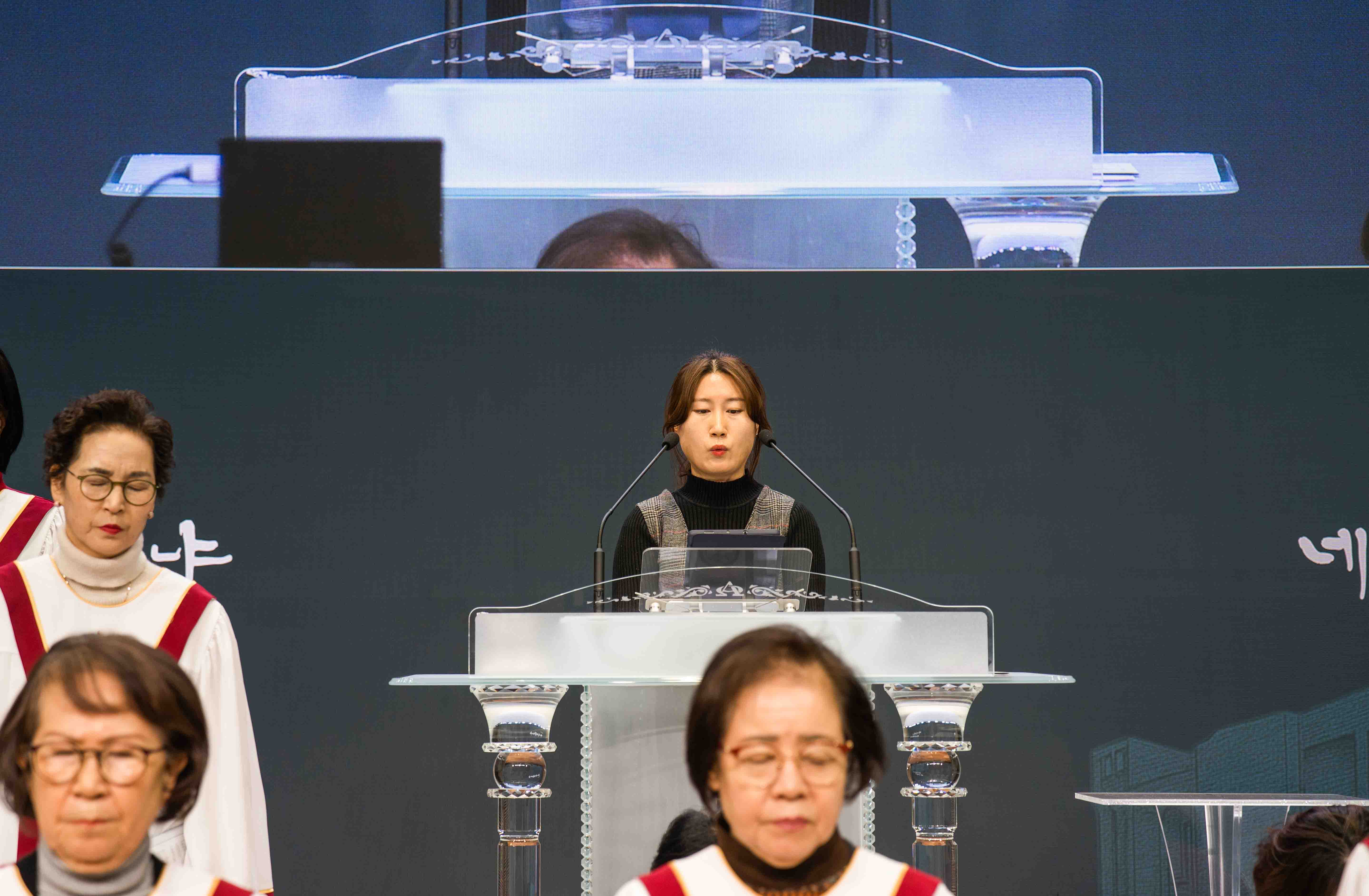 2026 청년부 50-3.jpg