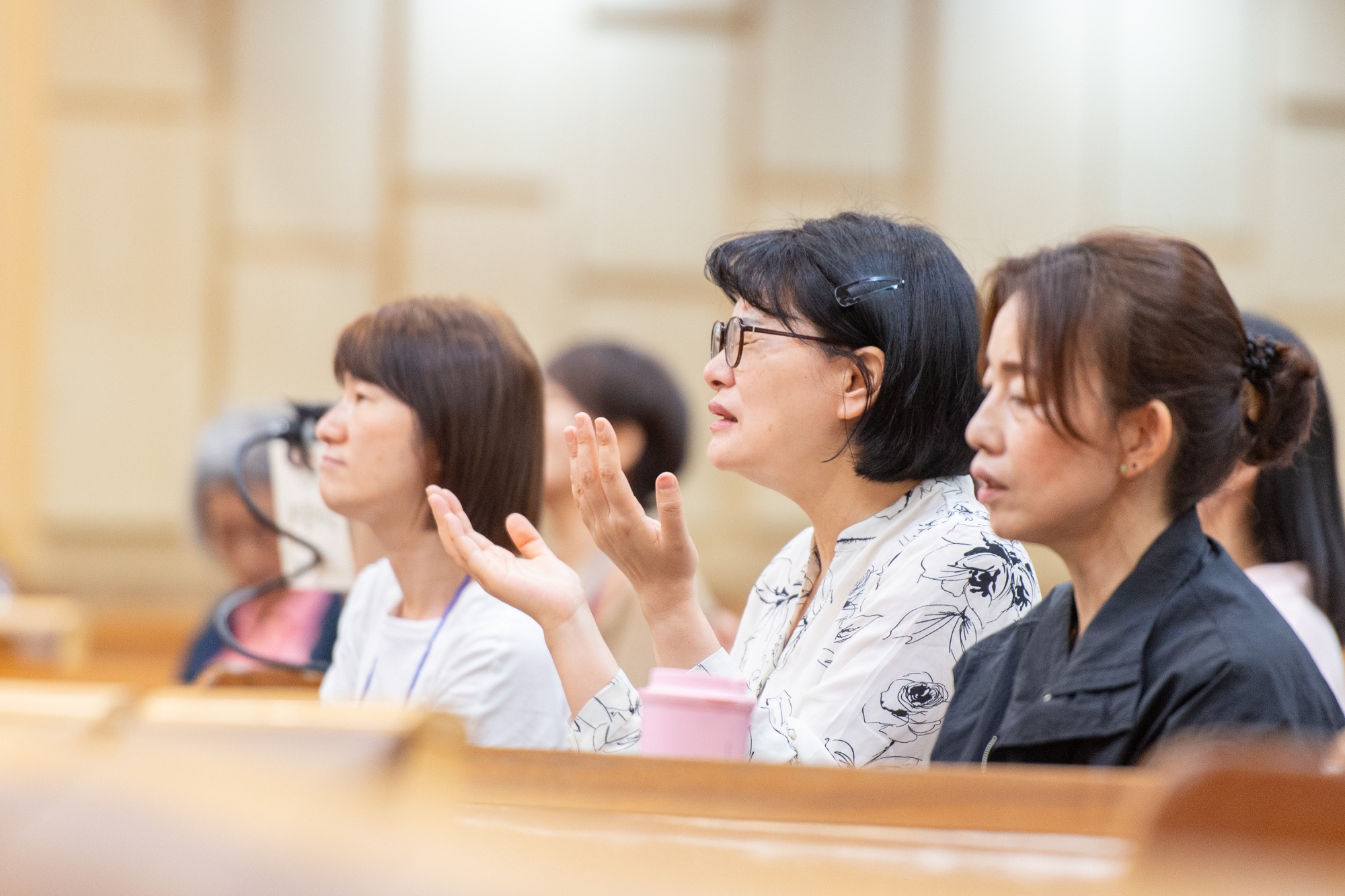 KUM_1040-28사이즈줄인것.jpg