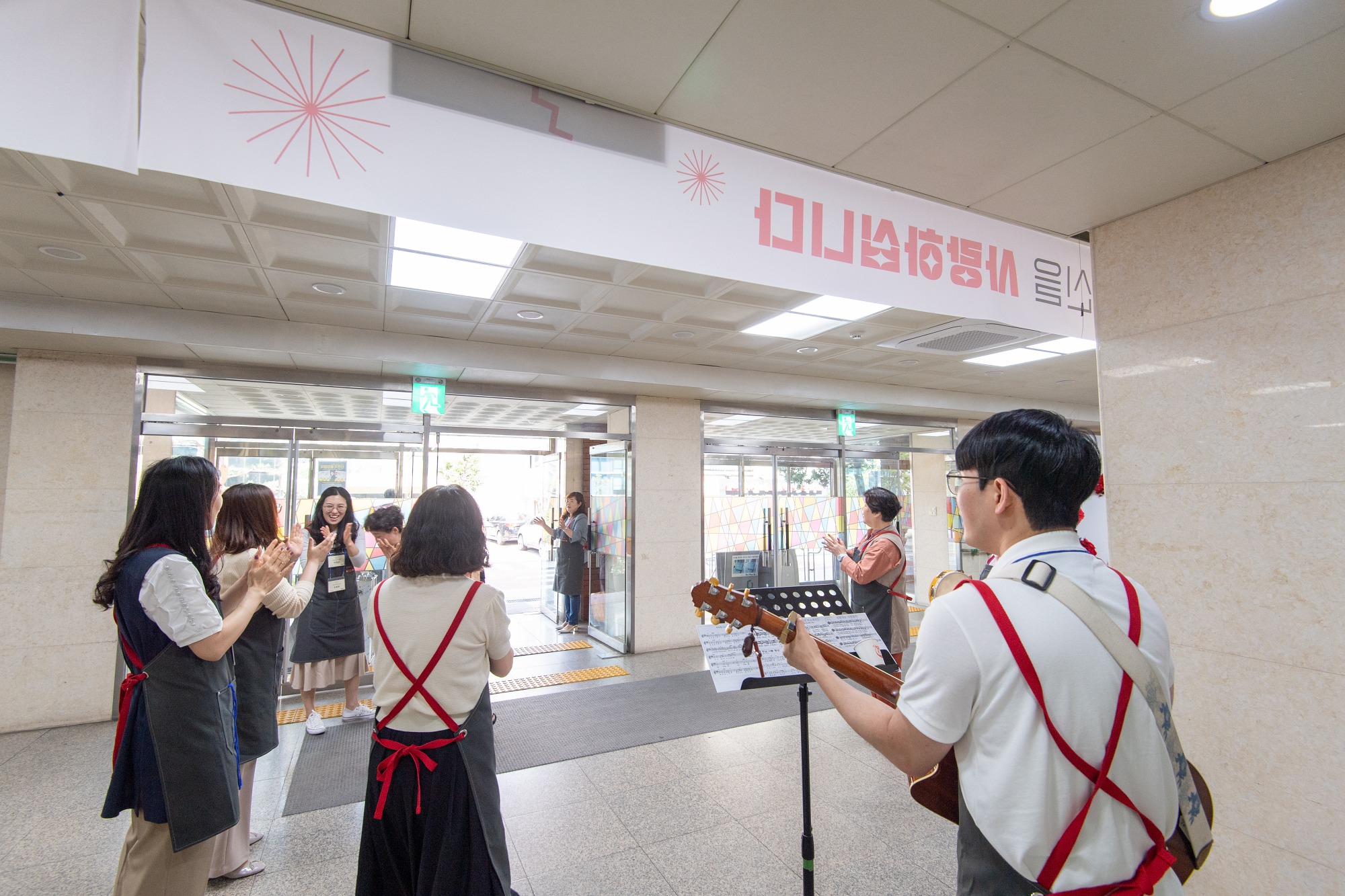 KUM_0861-2사이즈줄인것.jpg