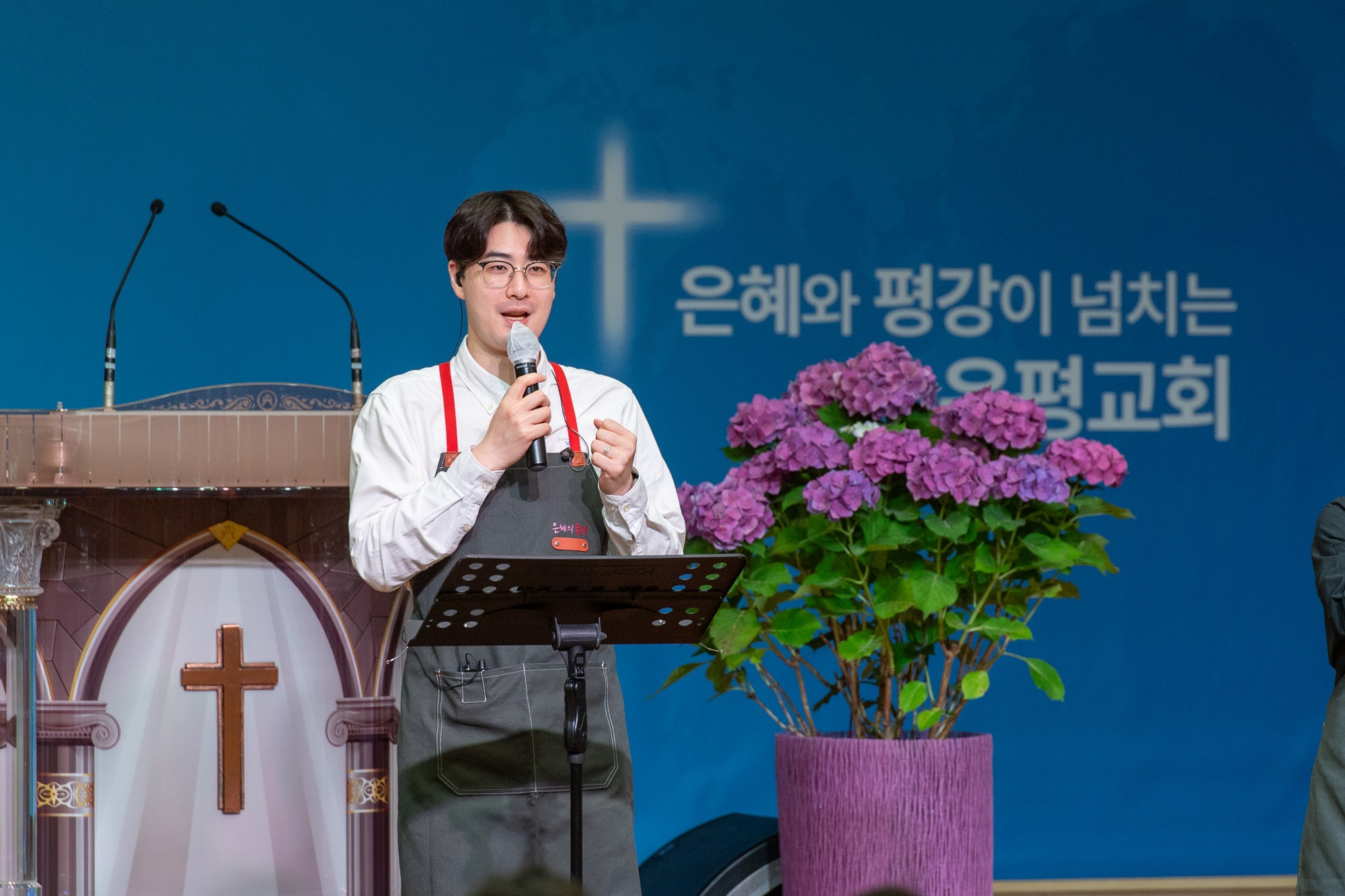 KUM_0970-17사이즈줄인것.jpg