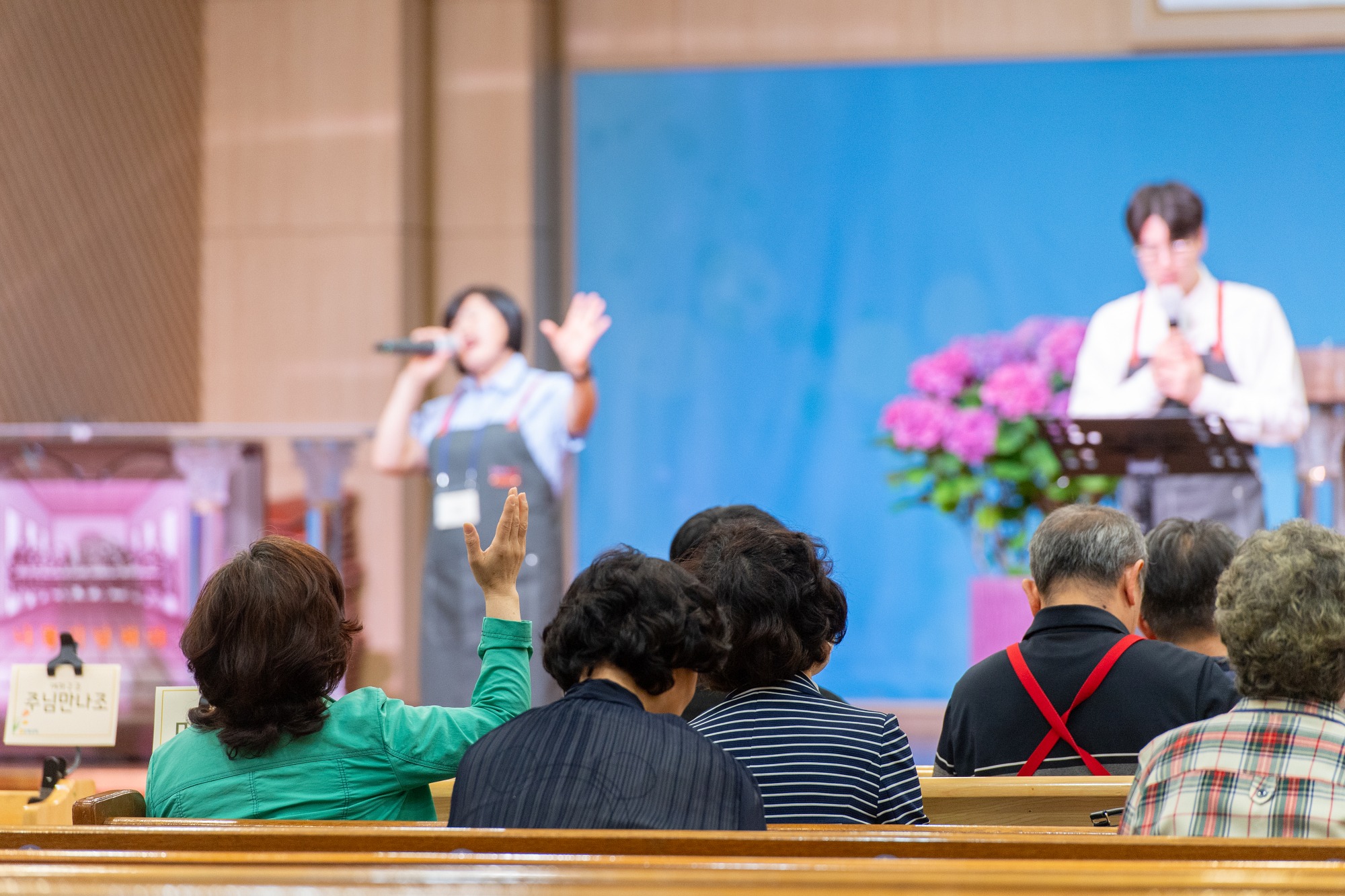 KUM_1031-26사이즈줄인것.jpg