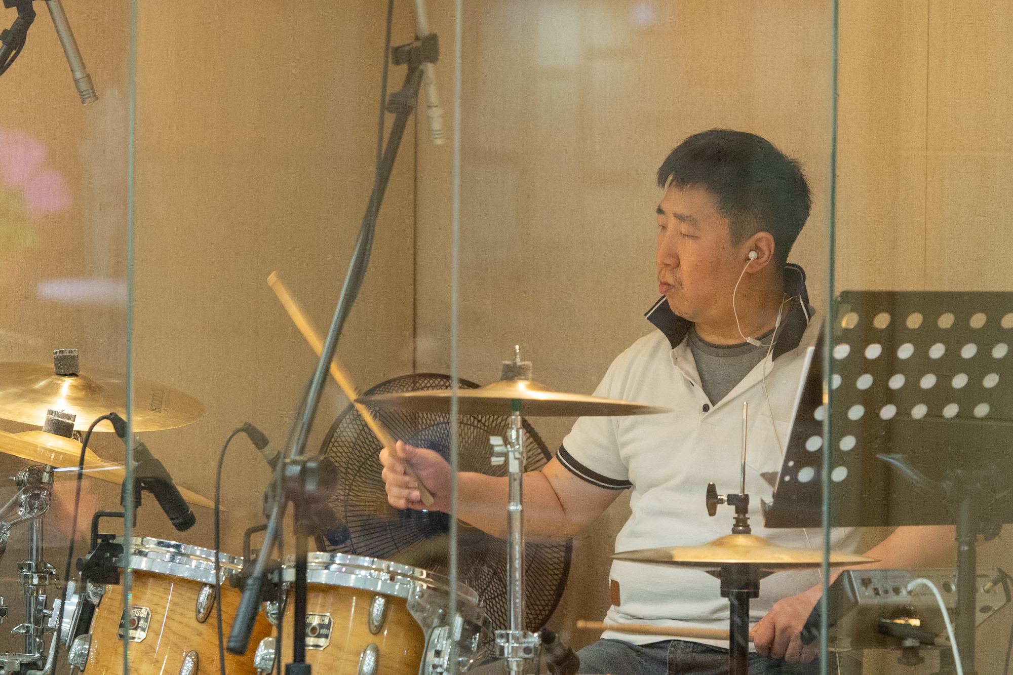 KUM_1010-22사이즈줄인것.jpg