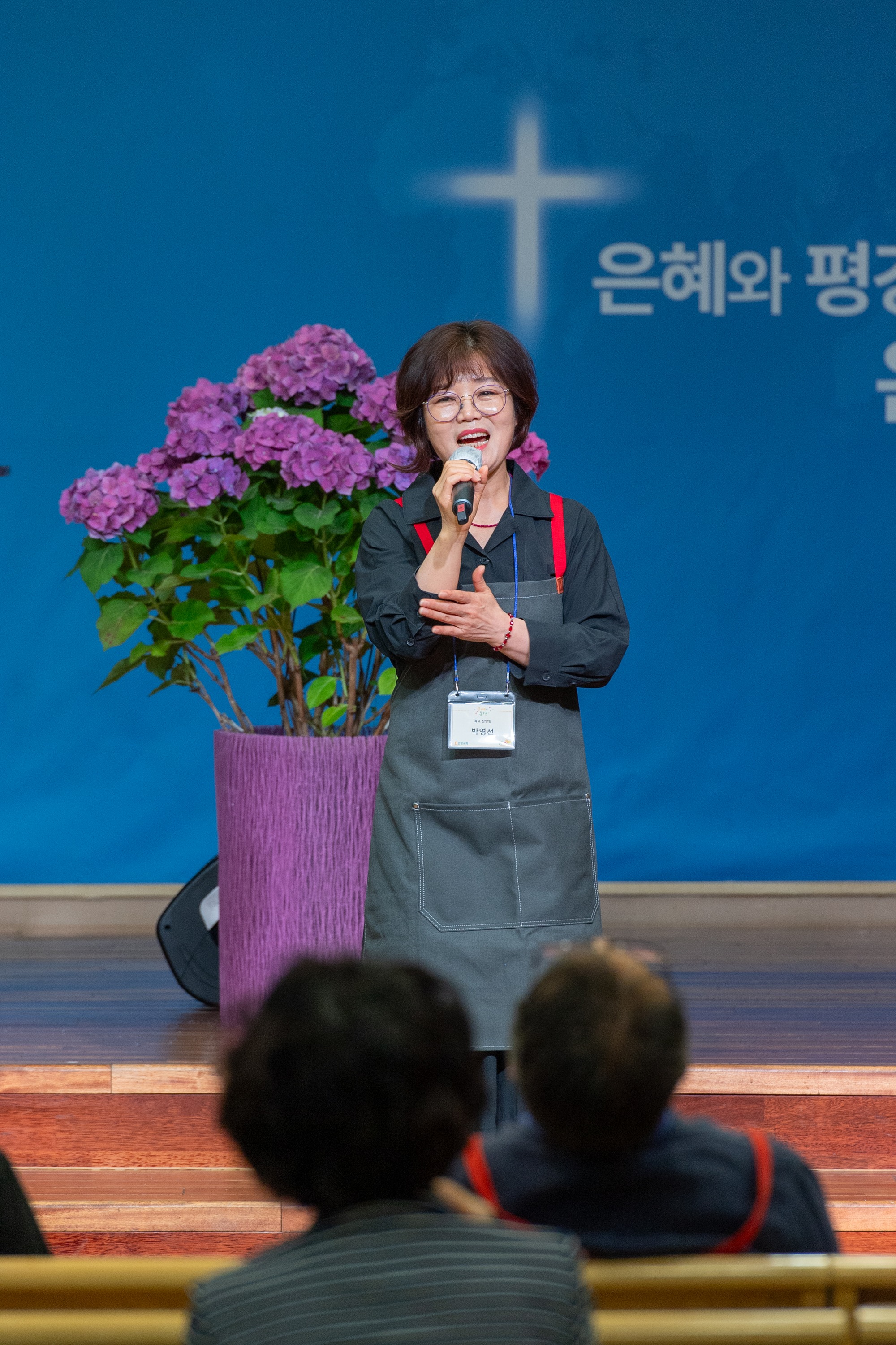 KUM_0975-18사이즈줄인것.jpg