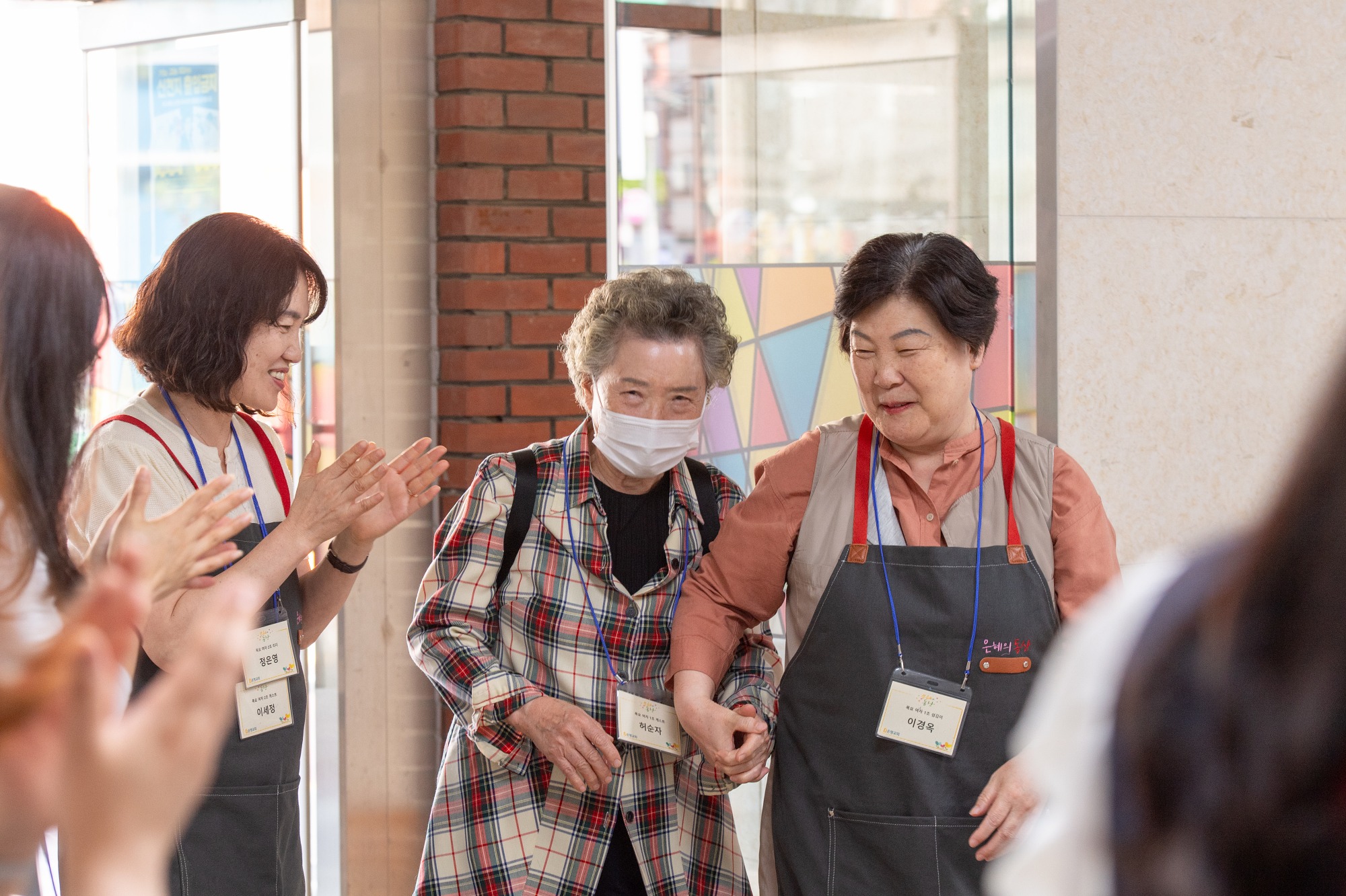 KUM_0873-5사이즈줄인것.jpg
