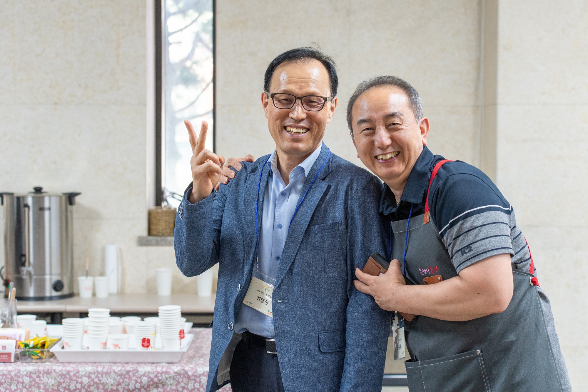 KUM_0919-11사이즈줄인것.jpg