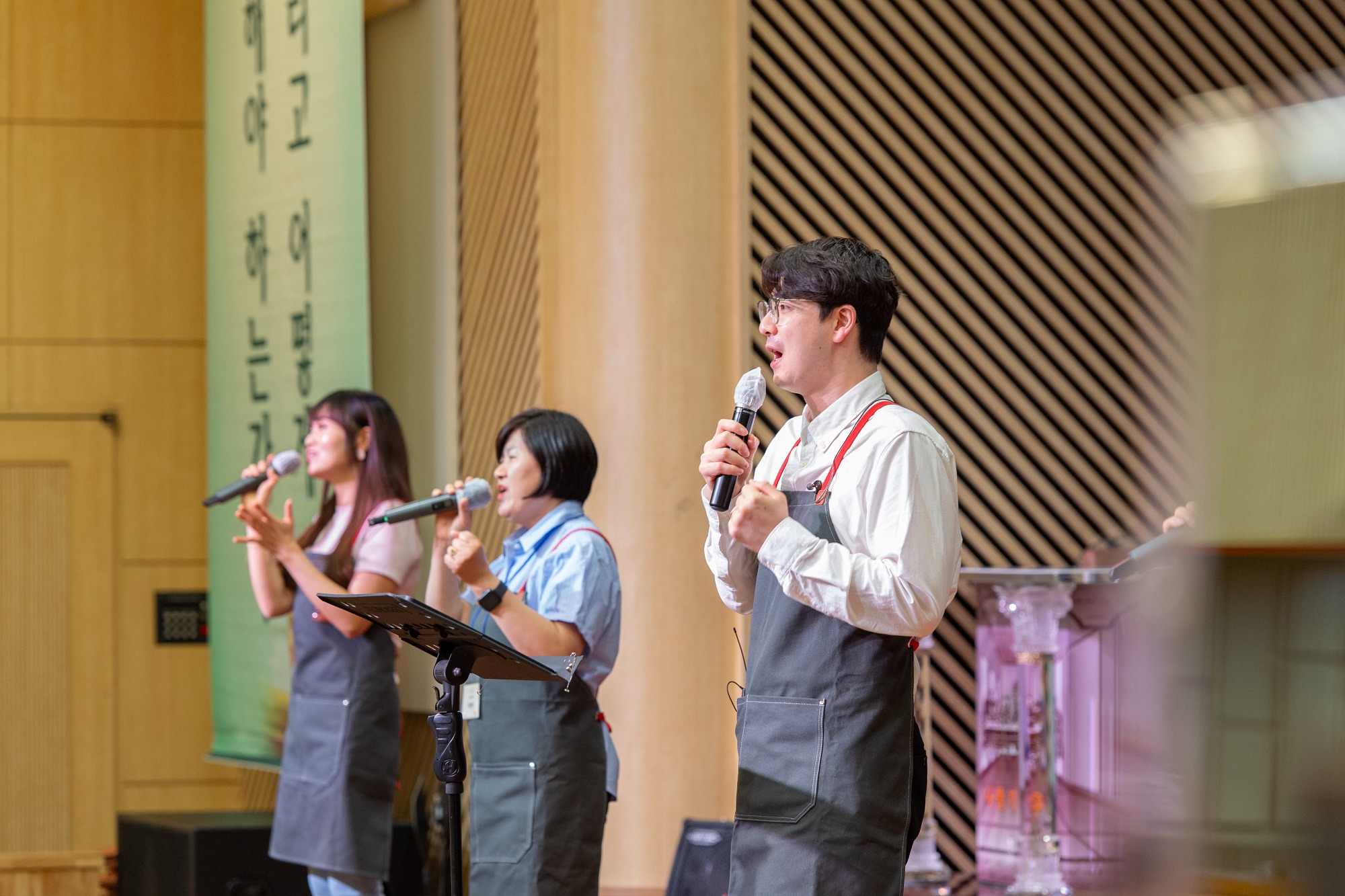 KUM_1023-24사이즈줄인것.jpg