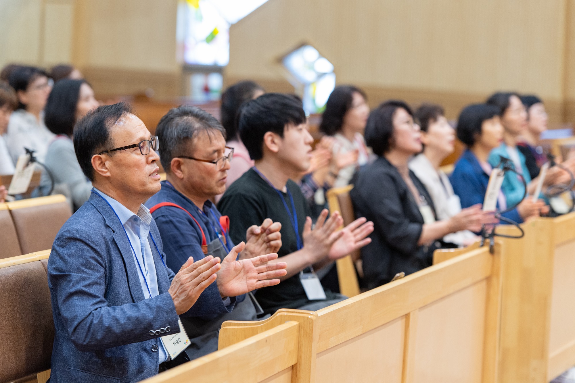 KUM_1020-23사이즈줄인것.jpg