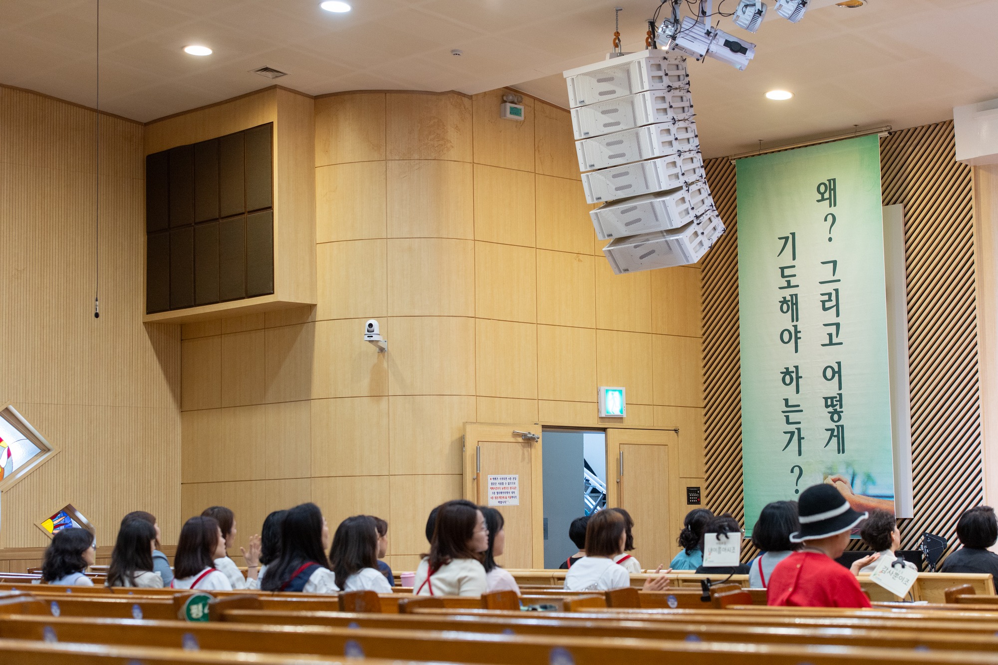 KUM_1030-25사이즈줄인것.jpg