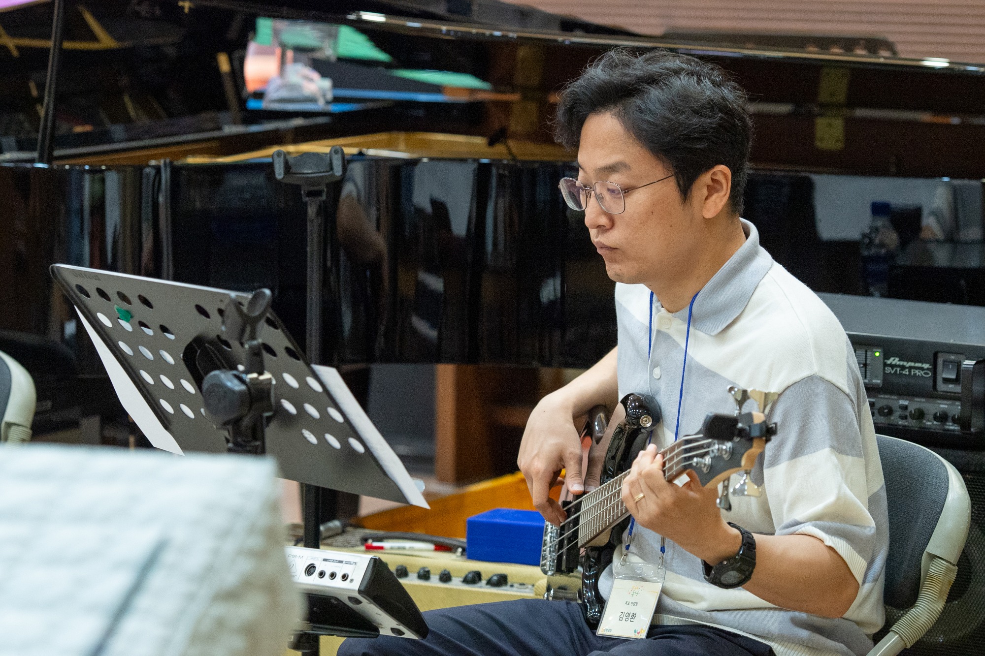 KUM_0999-20사이즈줄인것.jpg