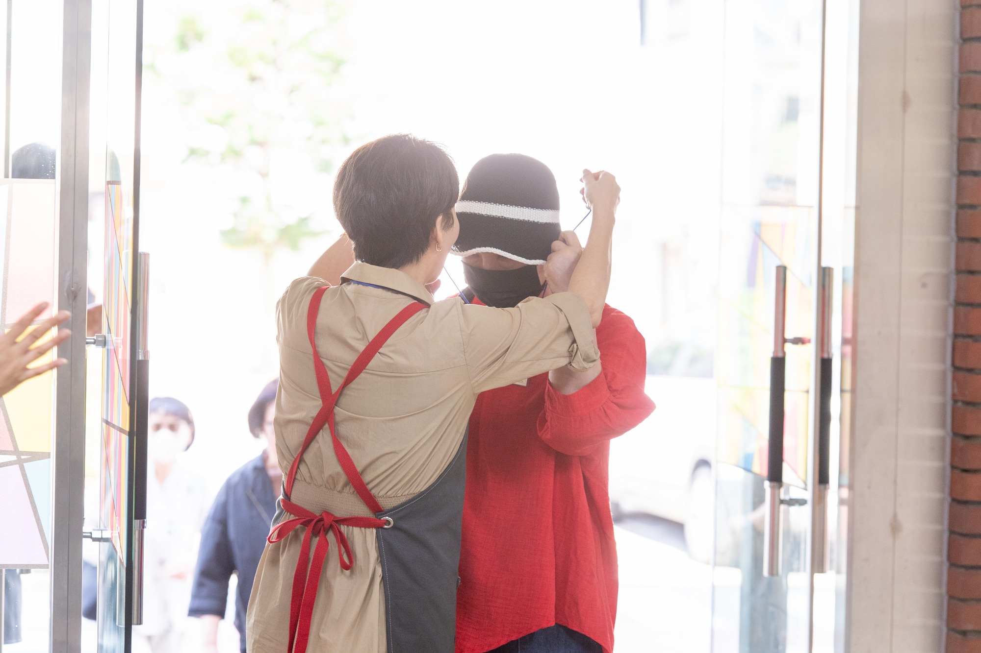 KUM_0878-6사이즈줄인것.jpg