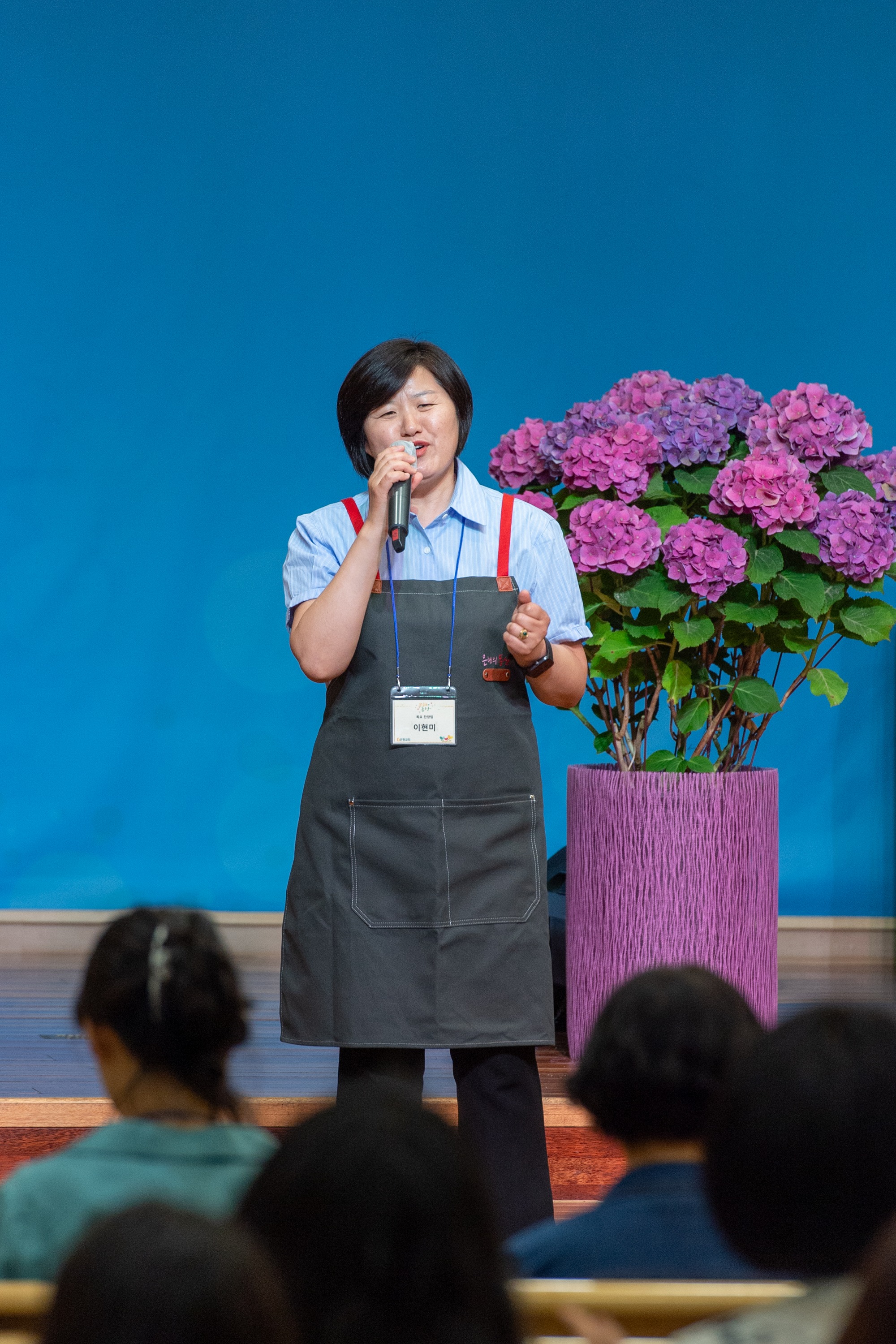 KUM_0963-16사이즈줄인것.jpg