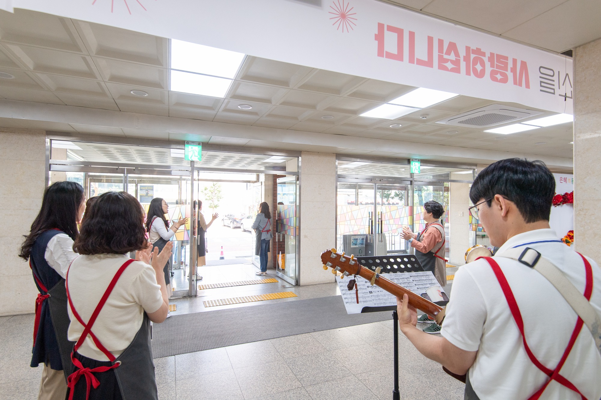 KUM_0867-3사이즈줄인것.jpg