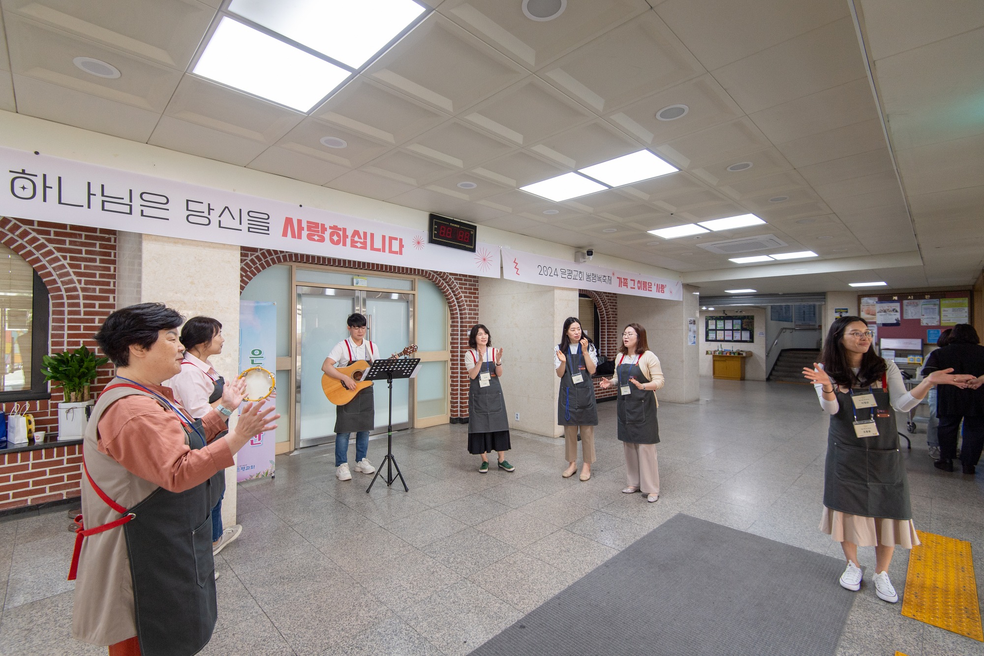 KUM_0870-4사이즈줄인것.jpg