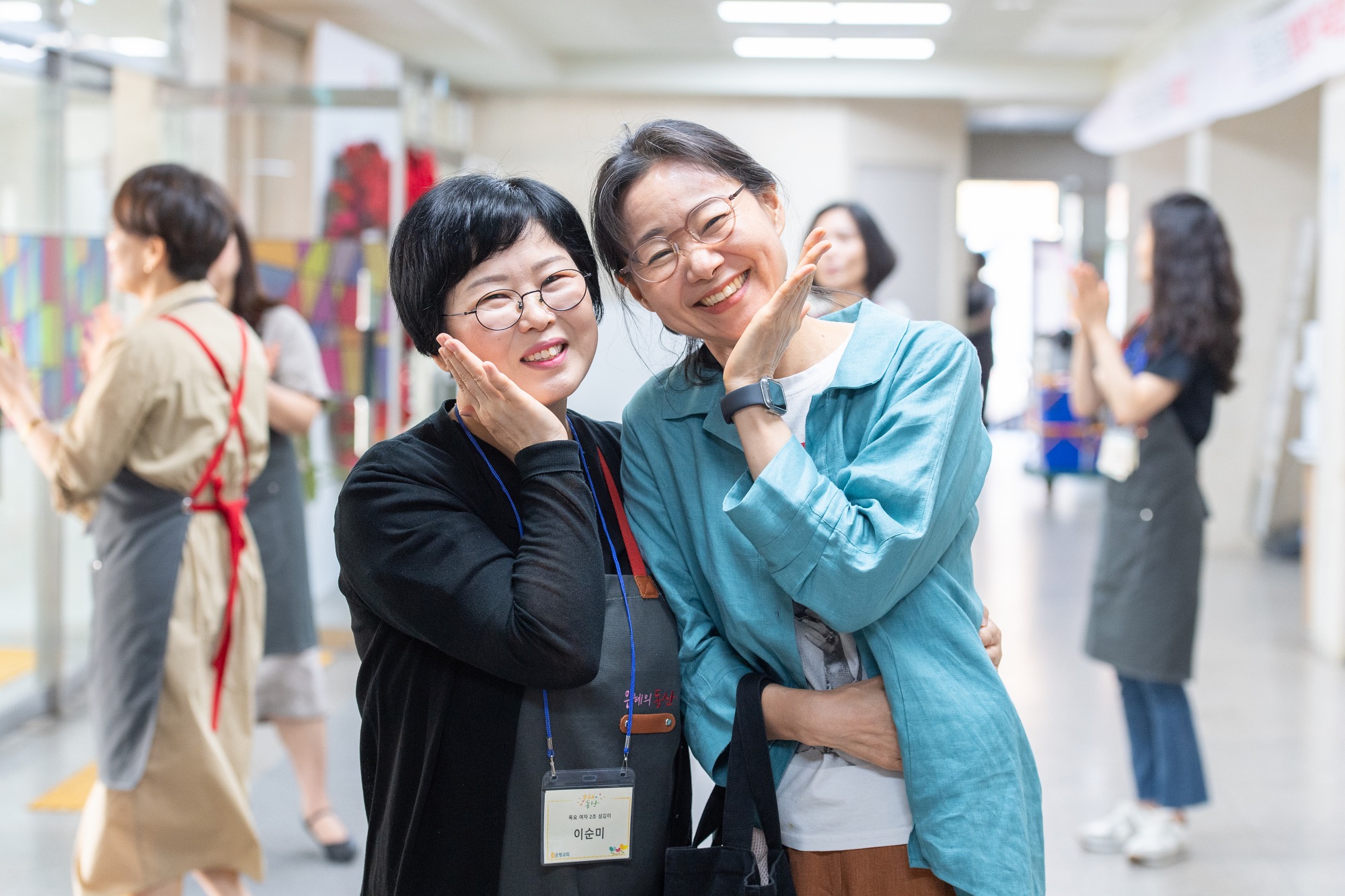 KUM_0953-14사이즈줄인것.jpg