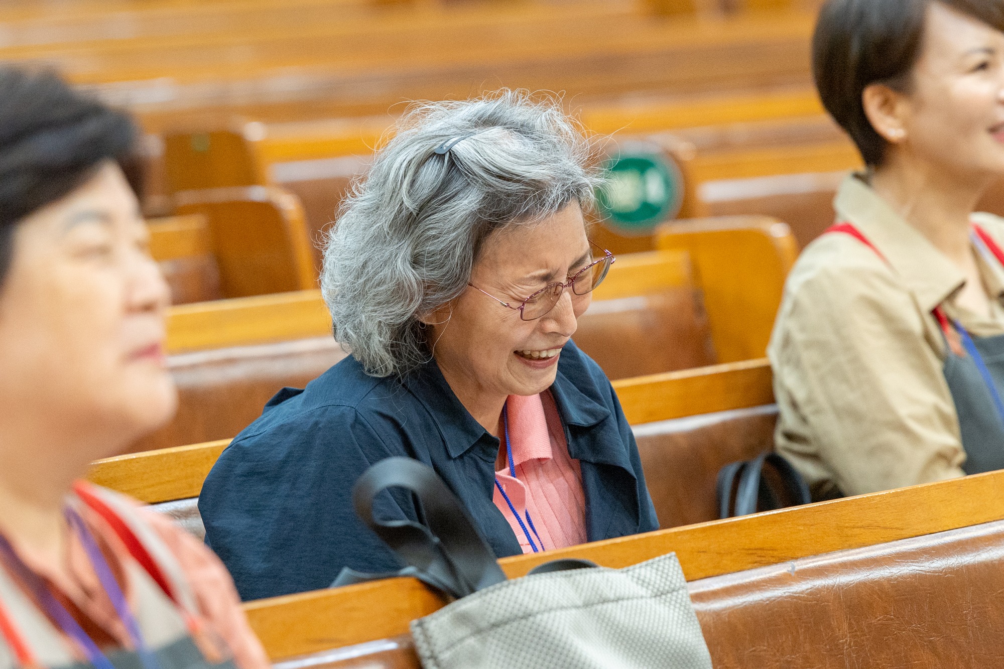 KUM_1064-37사이즈줄인것.jpg