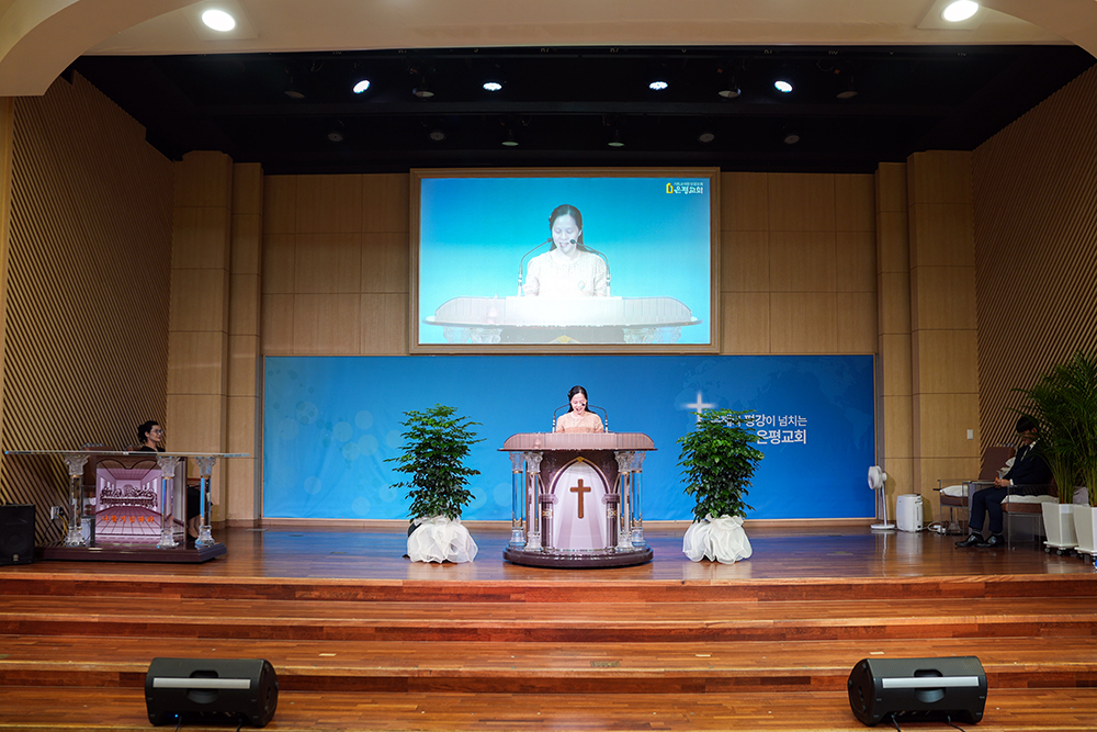 2024성경학교보고예배-65.jpg