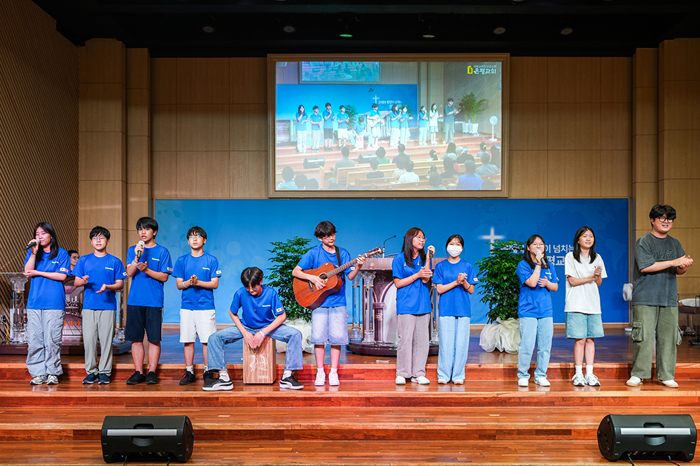 2024성경학교보고예배-88.jpg