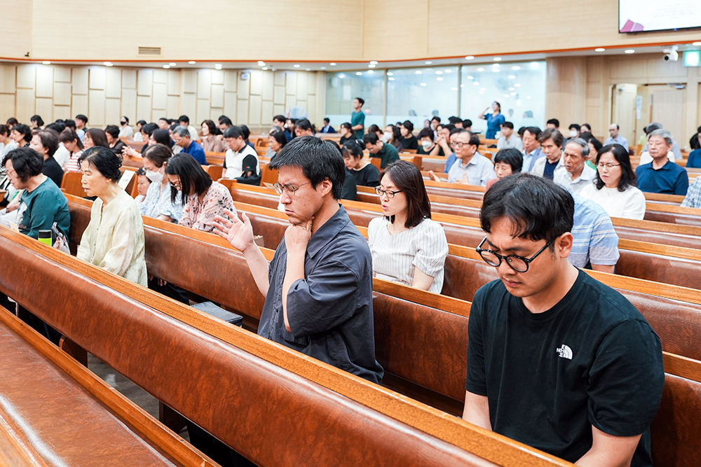 2024성경학교보고예배-15.jpg