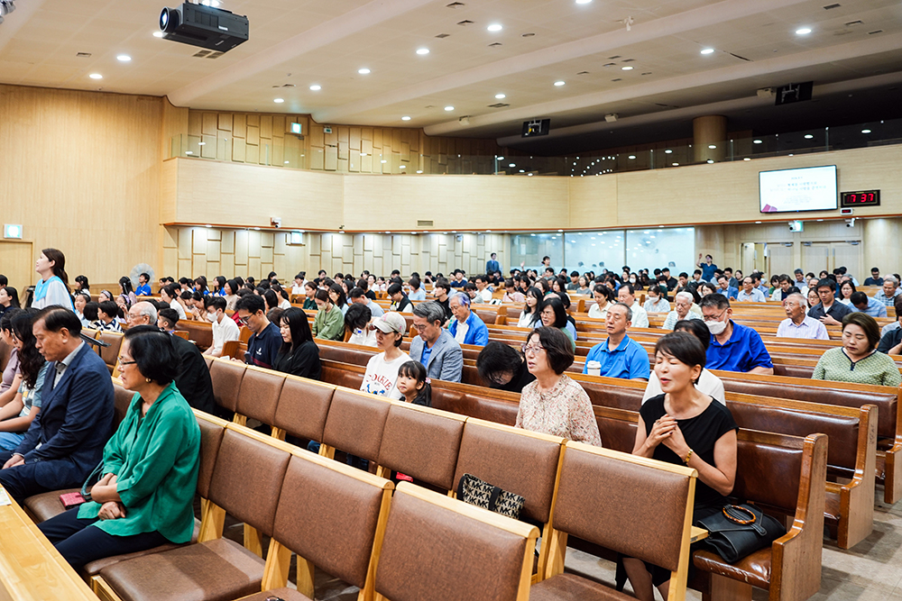 2024성경학교보고예배-13.jpg