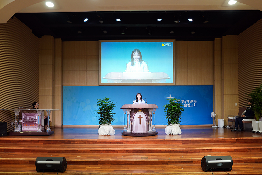 2024성경학교보고예배-66.jpg