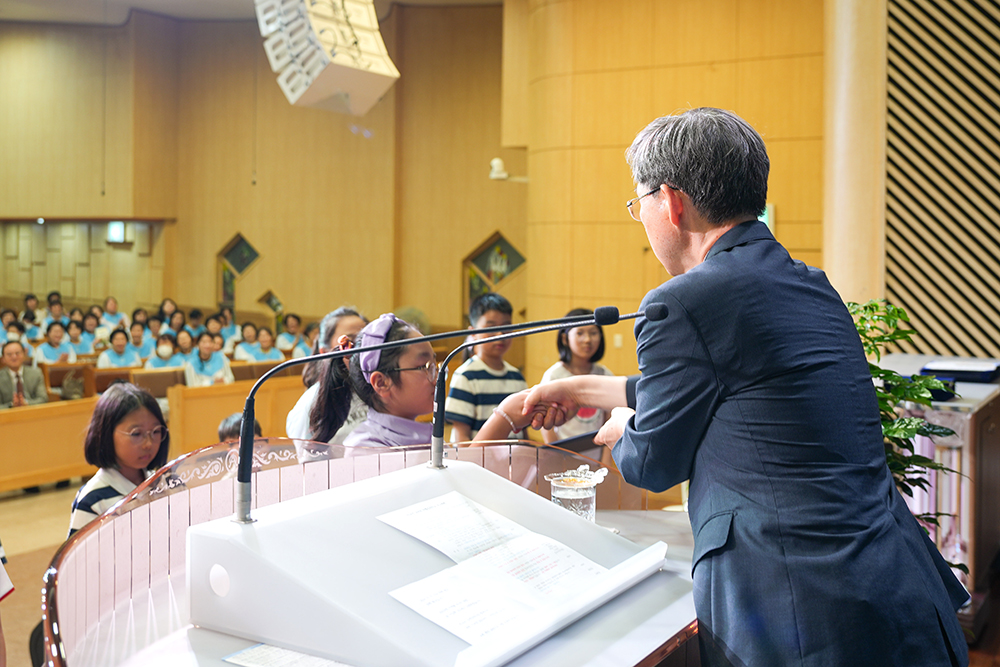 2024성경학교보고예배-44.jpg