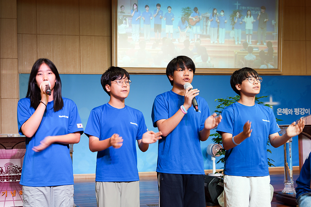 2024성경학교보고예배-77.jpg