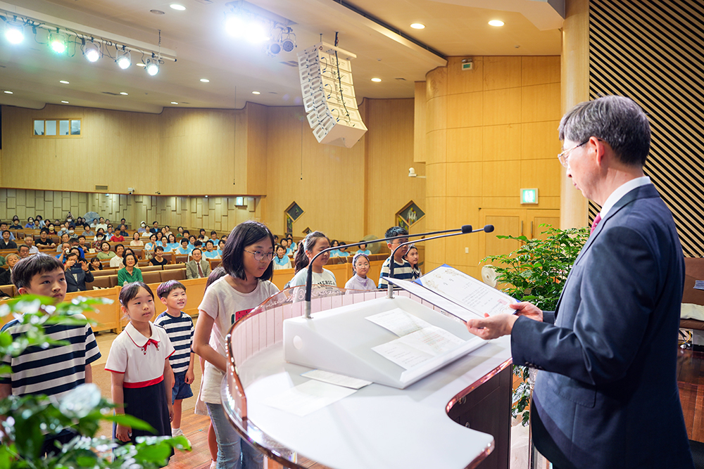 2024성경학교보고예배-33.jpg