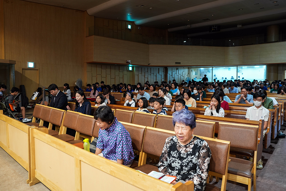 2024성경학교보고예배-104.jpg