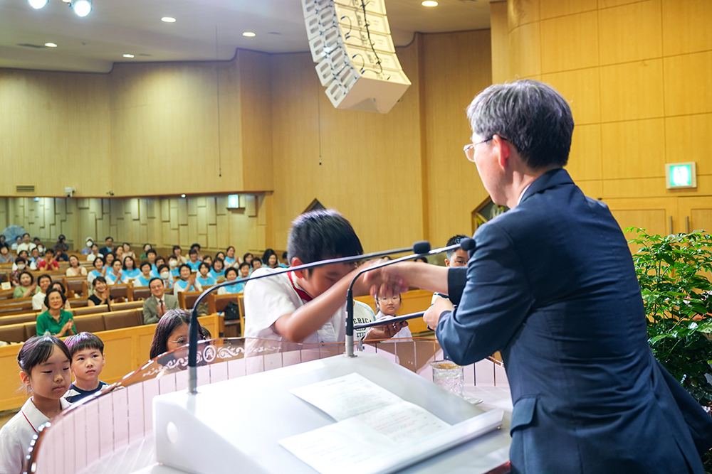2024성경학교보고예배-40.jpg