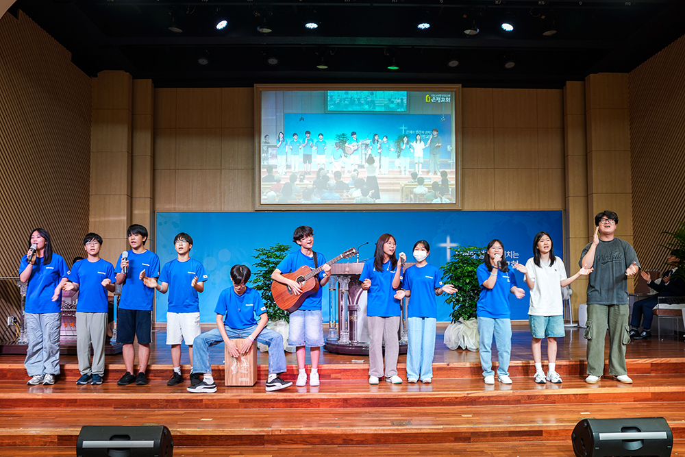 2024성경학교보고예배-76.jpg