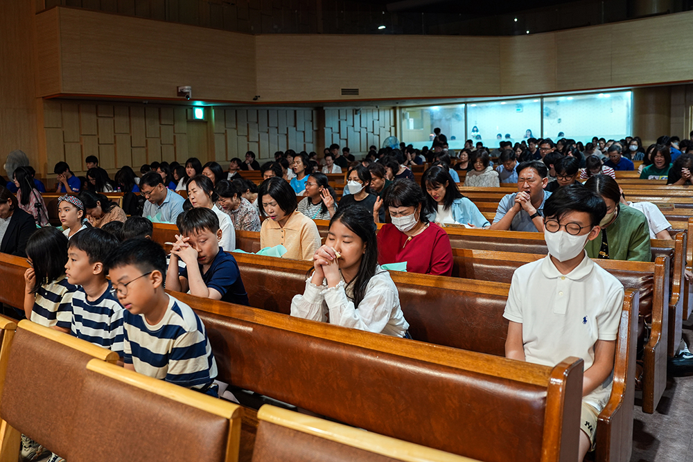 2024성경학교보고예배-106.jpg