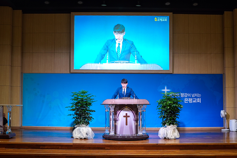 2024성경학교보고예배-102.jpg