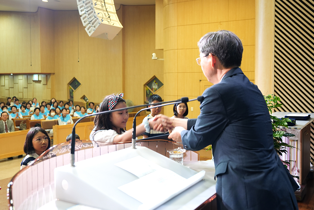 2024성경학교보고예배-43.jpg