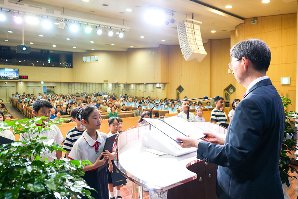 2024성경학교보고예배-51.jpg