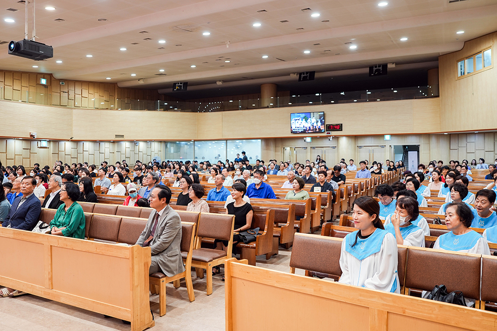2024성경학교보고예배-29.jpg