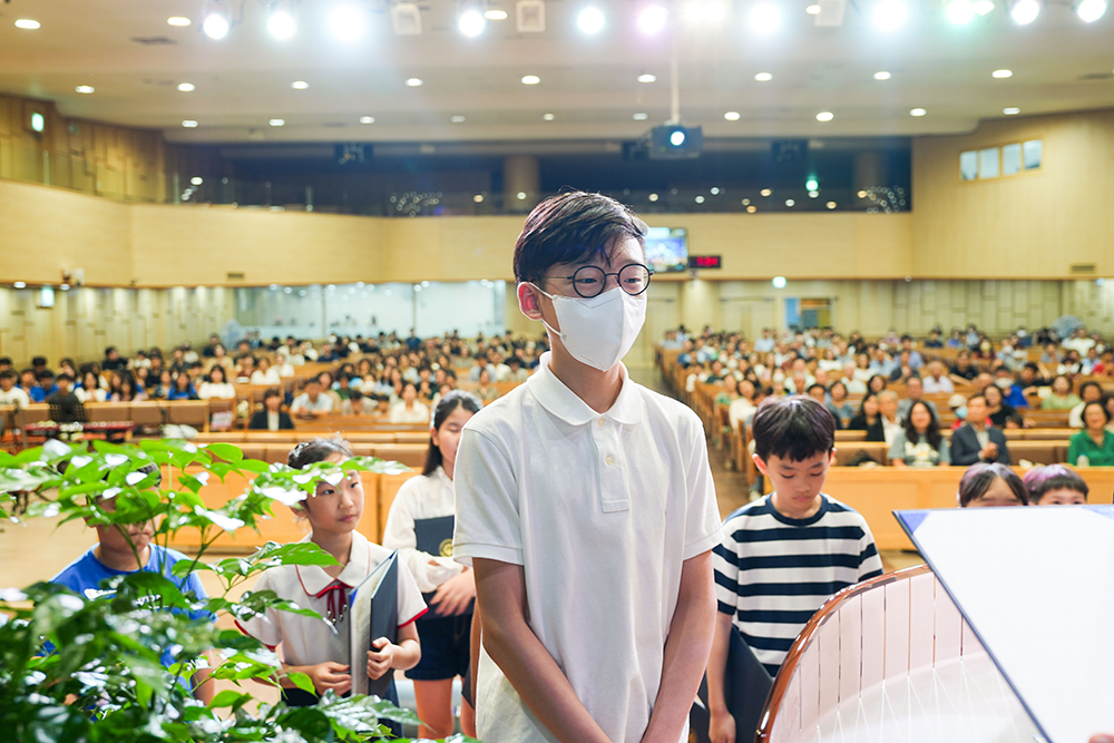 2024성경학교보고예배-49.jpg