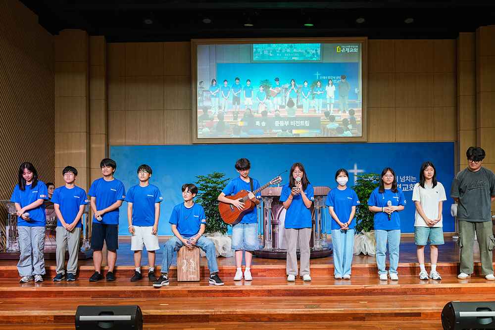 2024성경학교보고예배-70.jpg