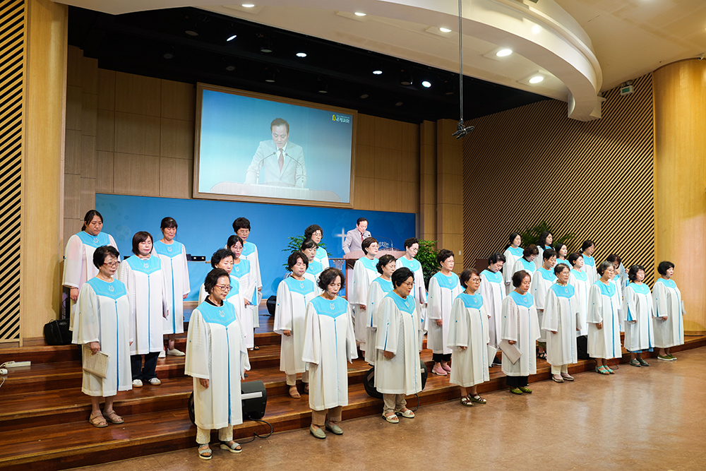 2024성경학교보고예배-18.jpg