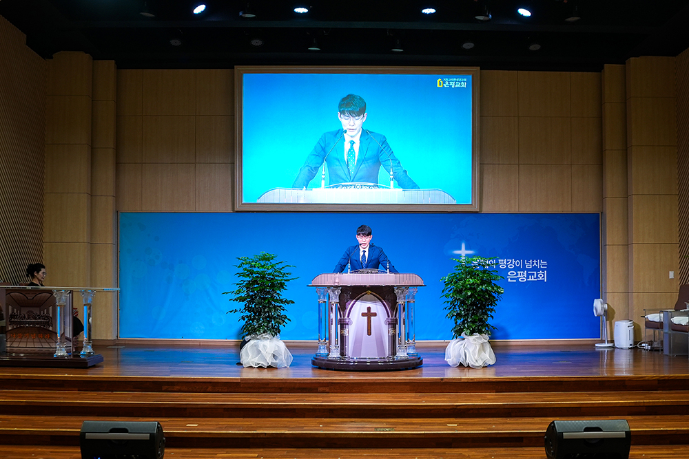 2024성경학교보고예배-101.jpg