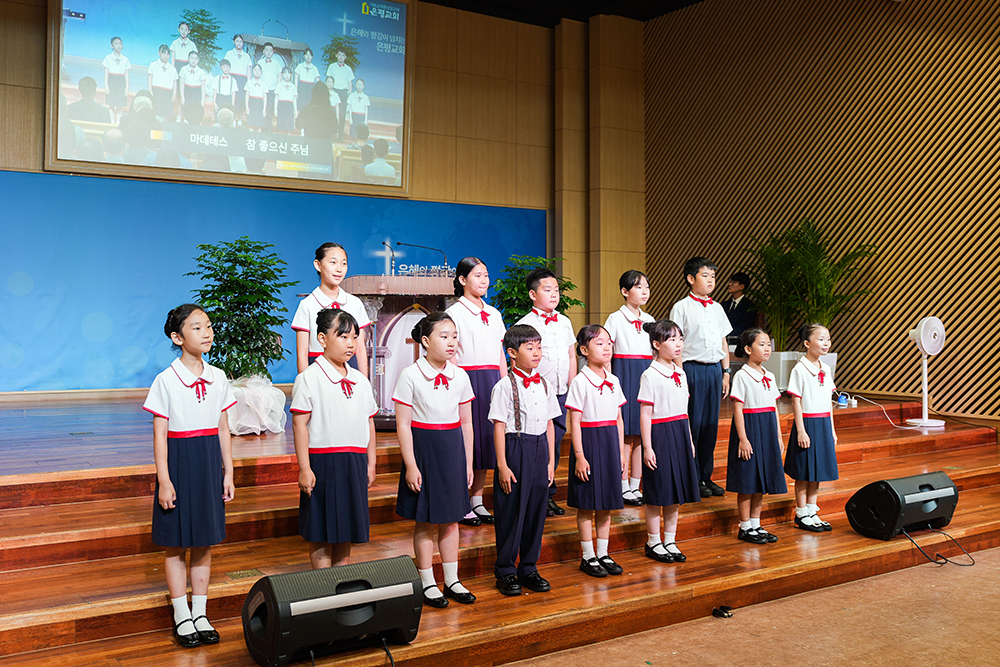 2024성경학교보고예배-23.jpg