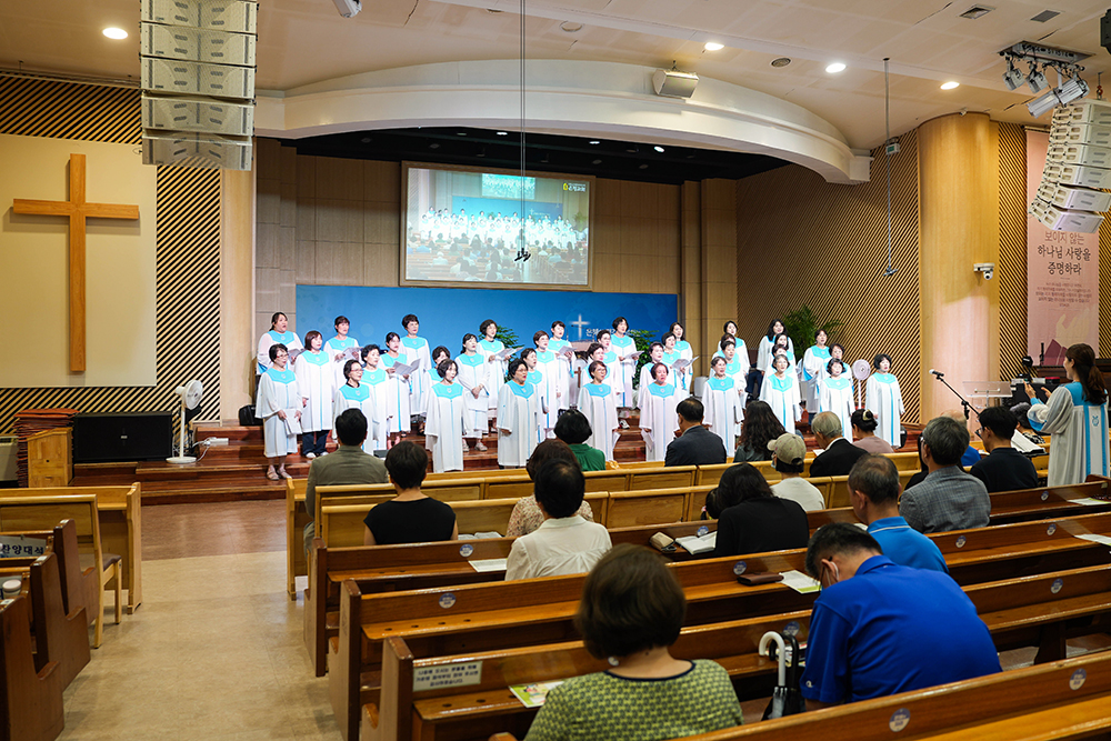 2024성경학교보고예배-20.jpg