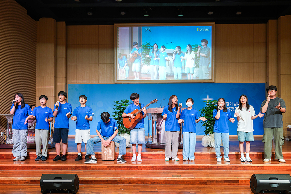 2024성경학교보고예배-86.jpg