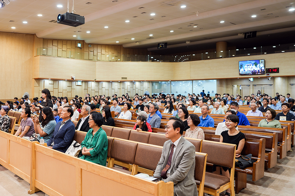2024성경학교보고예배-27.jpg