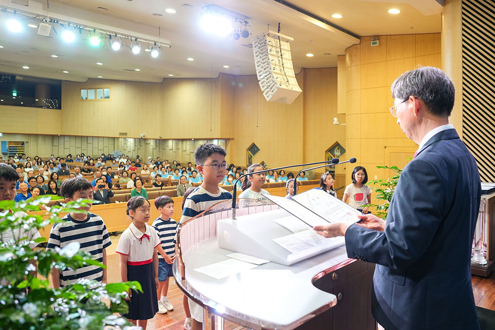 2024성경학교보고예배-35.jpg