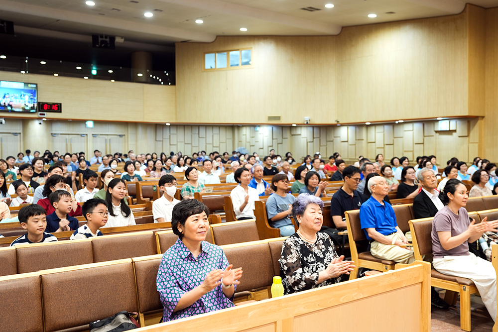 2024성경학교보고예배-81.jpg