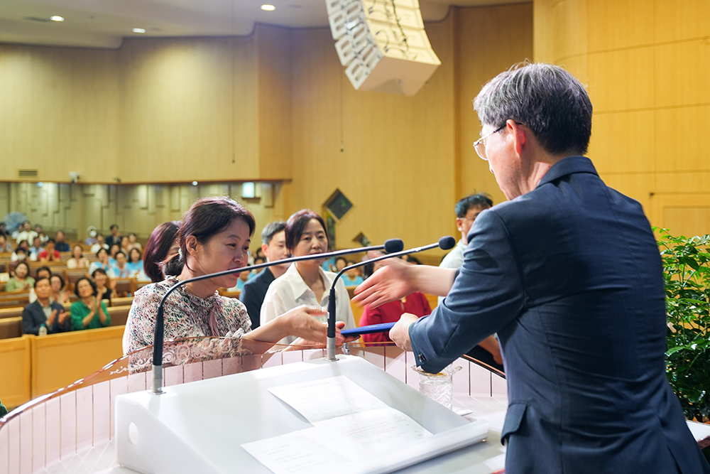 2024성경학교보고예배-61.jpg
