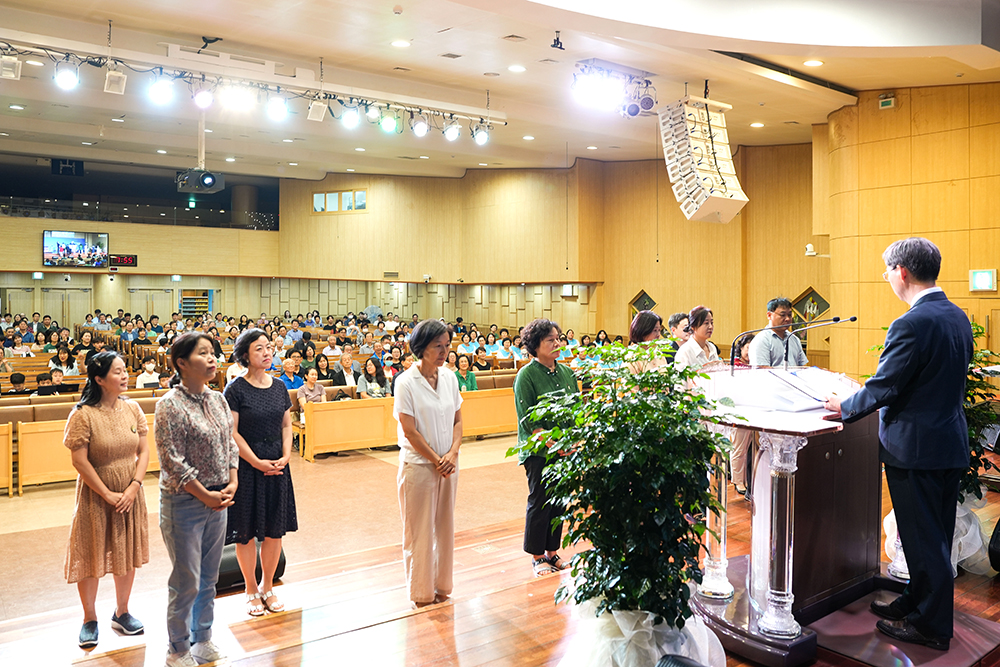 2024성경학교보고예배-54.jpg
