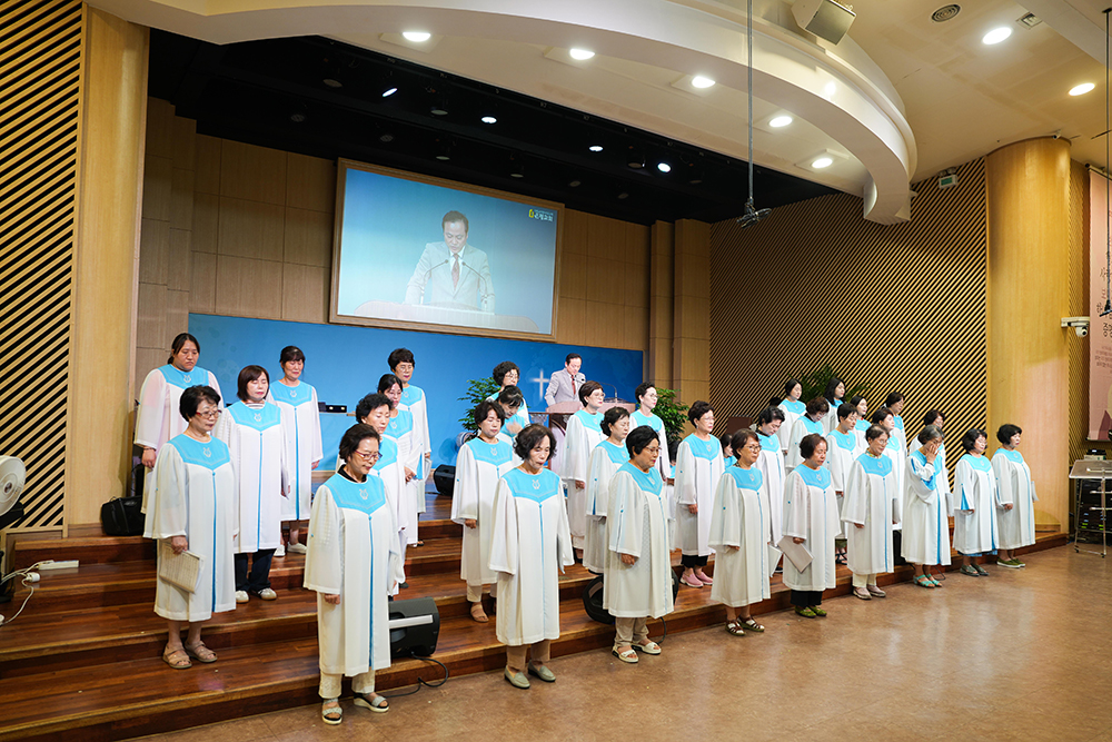 2024성경학교보고예배-17.jpg