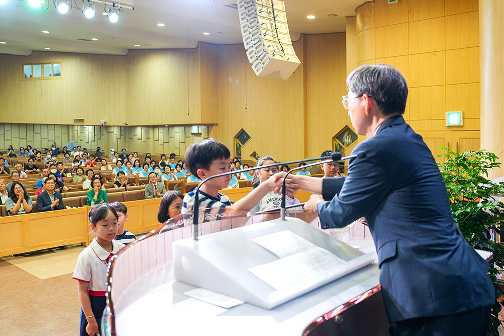 2024성경학교보고예배-39.jpg