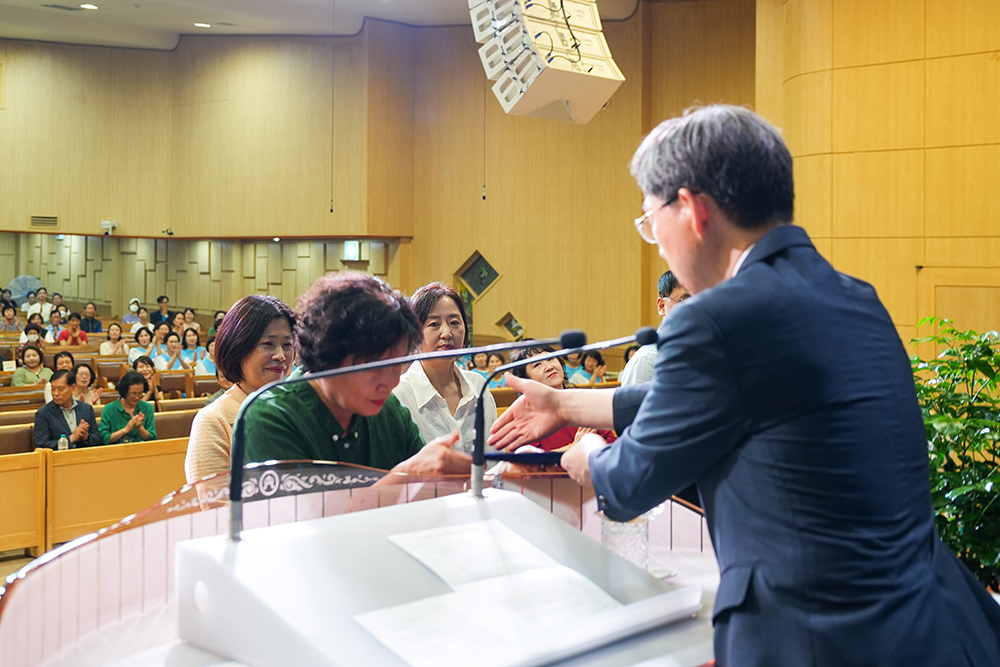 2024성경학교보고예배-59.jpg